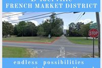 Property for sale in Harrison County, Mississippi