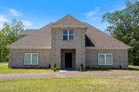 Recreational Property for sale in Tate County, Mississippi