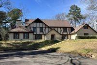 Lakefront Property for sale in Hinds County, Mississippi