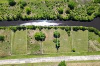 Farm Property for sale in Hancock County, Mississippi