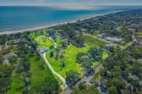 Property for sale in Harrison County, Mississippi