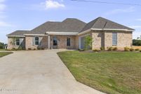 Property for sale in Rankin County, Mississippi