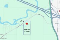 Property for sale in Jackson County, Mississippi