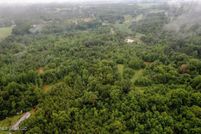 Property for sale in Tate County, Mississippi