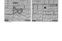 Property for sale in Jackson County, Mississippi