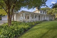 Property for sale in Jackson County, Mississippi