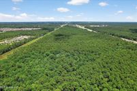Property for sale in Harrison County, Mississippi
