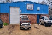 Property for sale in Hinds County, Mississippi