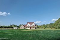 Property for sale in Rankin County, Mississippi