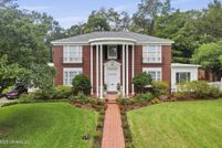 Property for sale in Copiah County, Mississippi