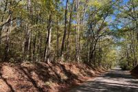 Undeveloped Land for sale in Pike County, Mississippi