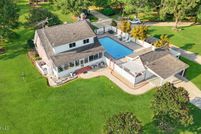 Property for sale in Pike County, Mississippi