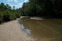 Property for sale in Franklin County, Mississippi