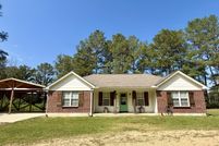 Residential Property for sale in Marion County, Mississippi
