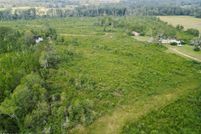 Property for sale in Lincoln County, Mississippi