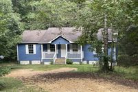 Property for sale in Copiah County, Mississippi