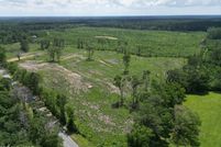 Property for sale in Amite County, Mississippi