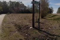 Residential Property for sale in Jefferson Davis County, Mississippi