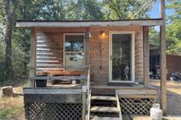 Lakefront Property for sale in Holmes County, Mississippi