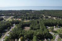 Property for sale in Jackson County, Mississippi