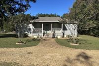 Property for sale in Lincoln County, Mississippi