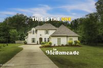 Property for sale in Rankin County, Mississippi