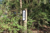 Property for sale in Madison County, Mississippi