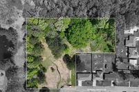 Property for sale in Hinds County, Mississippi