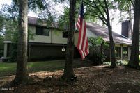 Property for sale in Madison County, Mississippi