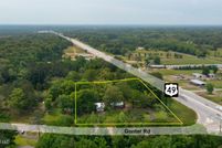Property for sale in Rankin County, Mississippi