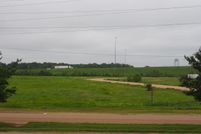 Undeveloped Land for sale in Rankin County, Mississippi