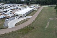 Property for sale in Rankin County, Mississippi