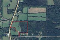 Property for sale in Scott County, Mississippi