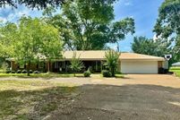 Property for sale in Simpson County, Mississippi