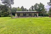 Property for sale in Smith County, Mississippi