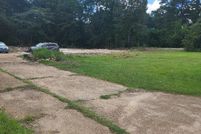 Property for sale in Hinds County, Mississippi