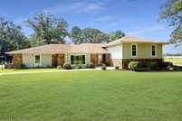 Property for sale in Simpson County, Mississippi