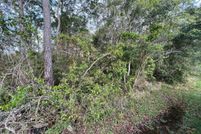 Property for sale in Hancock County, Mississippi