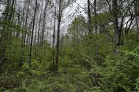 Recreational Property for sale in Grenada County, Mississippi