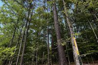 Property for sale in Tate County, Mississippi