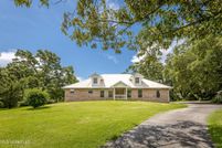 Waterfront Property for sale in Jackson County, Mississippi