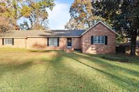 Property for sale in Warren County, Mississippi