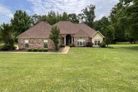 Property for sale in Hinds County, Mississippi