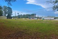 Property for sale in Lauderdale County, Mississippi
