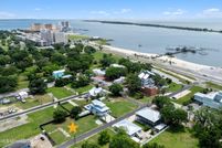 Property for sale in Harrison County, Mississippi