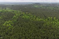 Property for sale in Lauderdale County, Mississippi