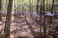 Undeveloped Land for sale in Rankin County, Mississippi