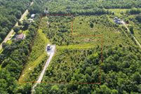 Property for sale in Hancock County, Mississippi