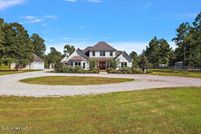 Residential Property for sale in Madison County, Mississippi