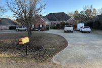 Farm Property for sale in Rankin County, Mississippi